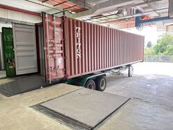 Jalan Tukang (D22), Factory #628752511